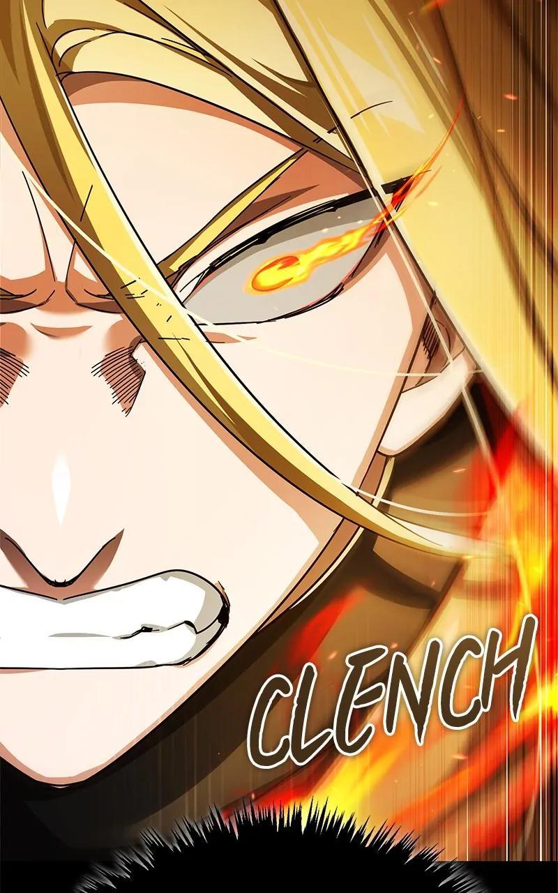 Descended from Divinity Chap 91 - Next Chap 92
