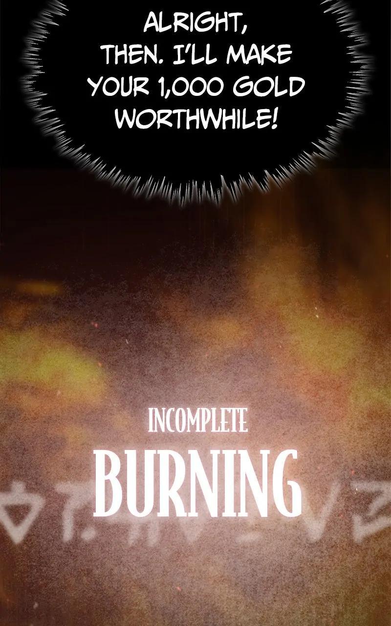 Descended from Divinity Chap 91 - Next Chap 92