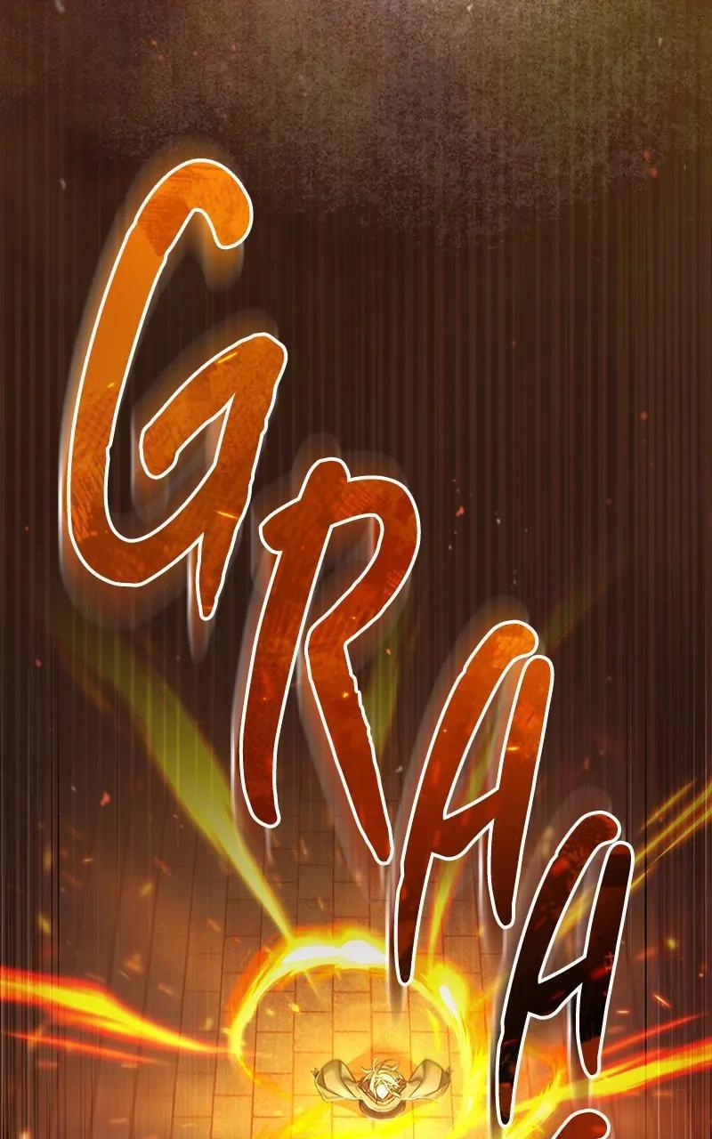 Descended from Divinity Chap 91 - Next Chap 92