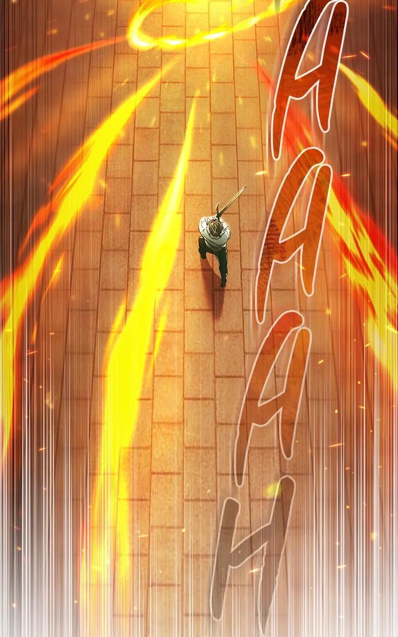 Descended from Divinity Chap 91 - Next Chap 92