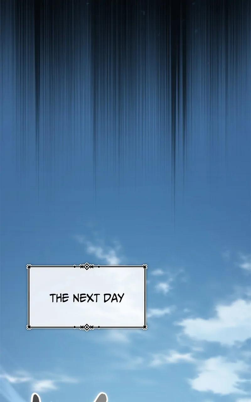 Descended from Divinity Chap 91 - Next Chap 92