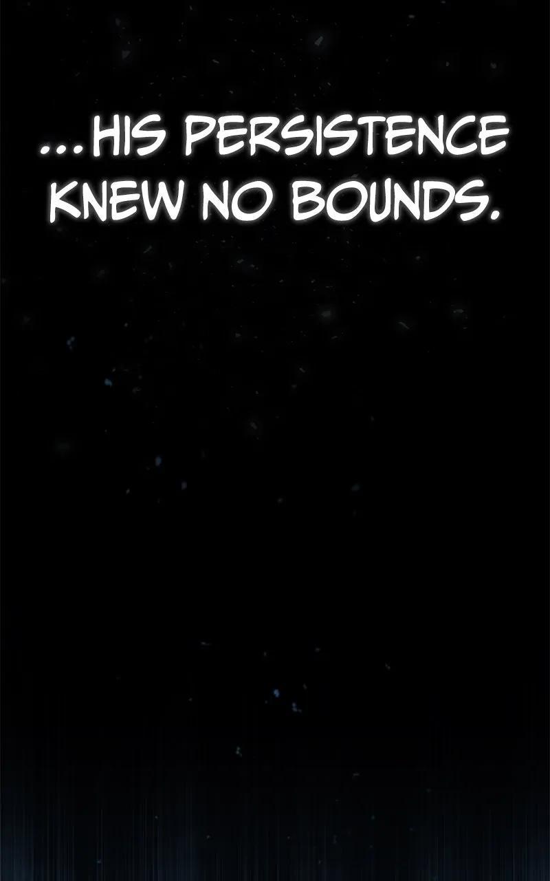 Descended from Divinity Chap 91 - Next Chap 92