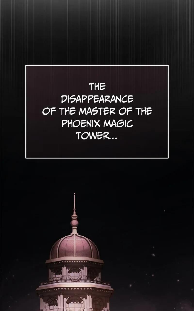Descended from Divinity Chap 91 - Next Chap 92