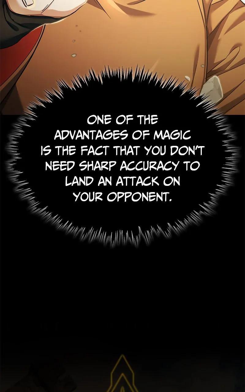 Descended from Divinity Chap 91 - Next Chap 92