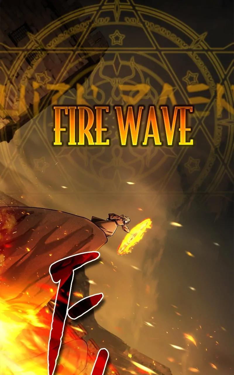 Descended from Divinity Chap 91 - Next Chap 92