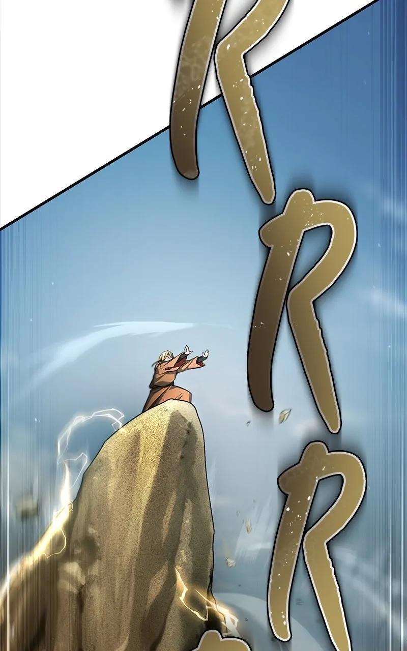 Descended from Divinity Chap 91 - Next Chap 92