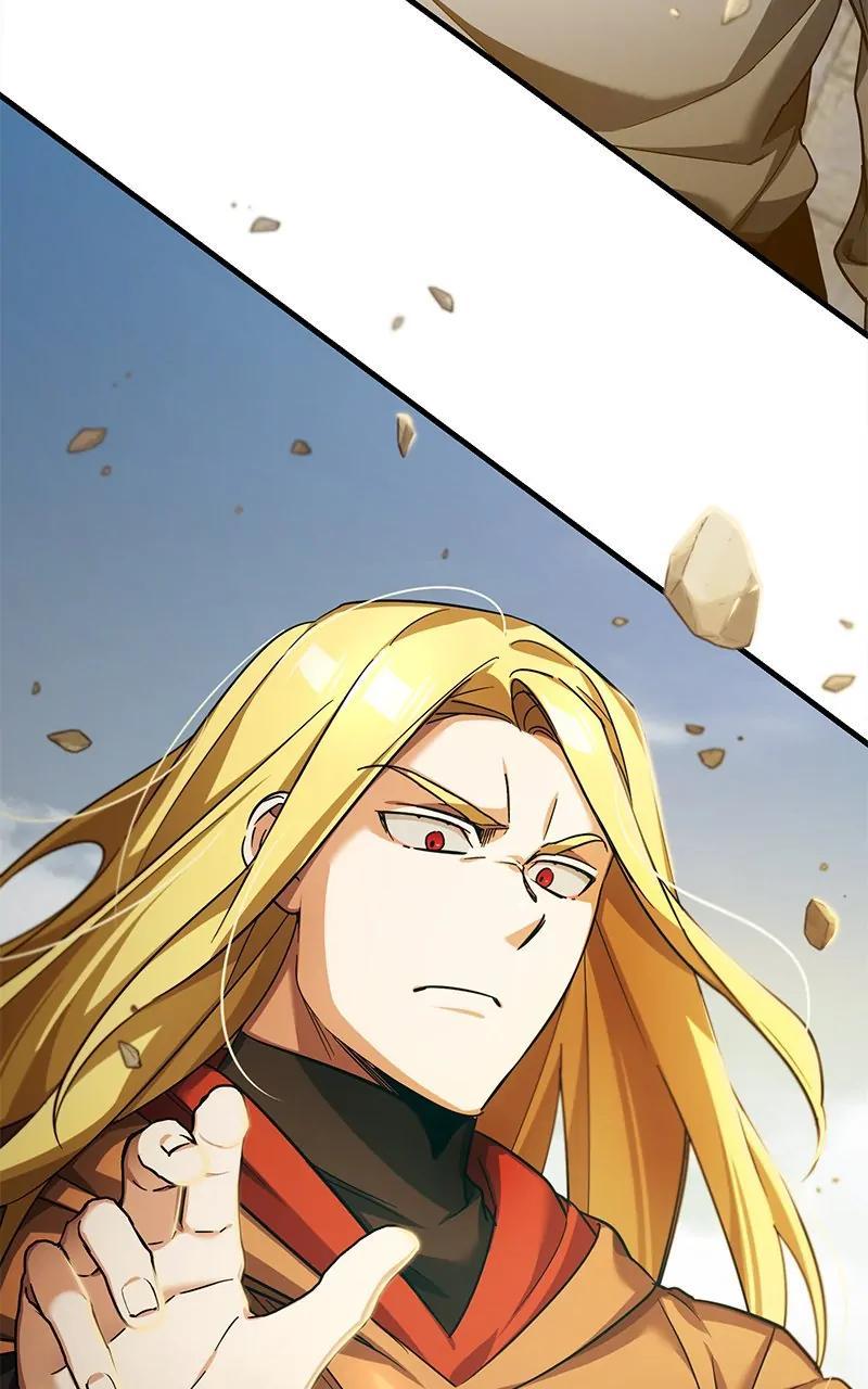 Descended from Divinity Chap 91 - Next Chap 92
