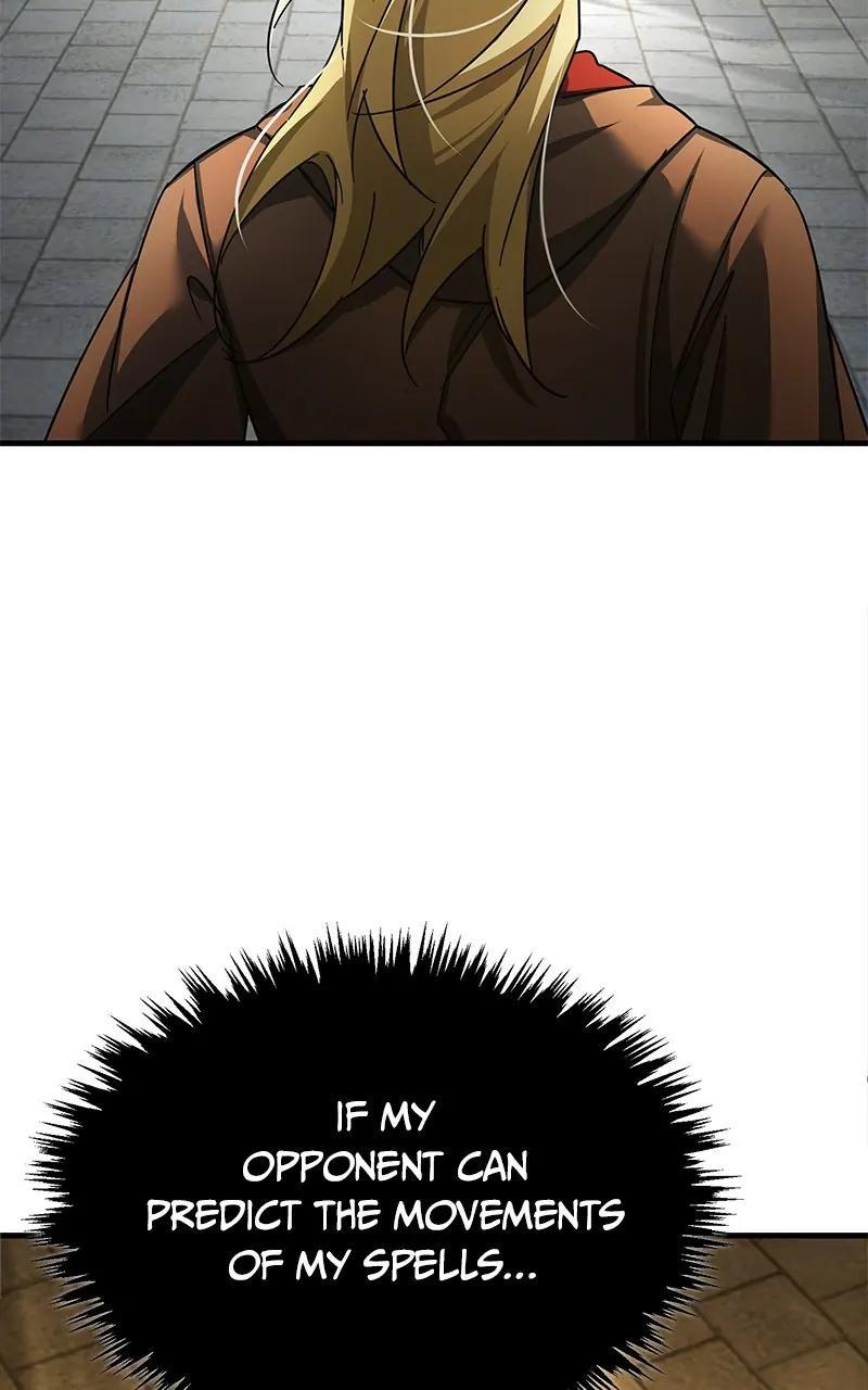 Descended from Divinity Chap 91 - Next Chap 92
