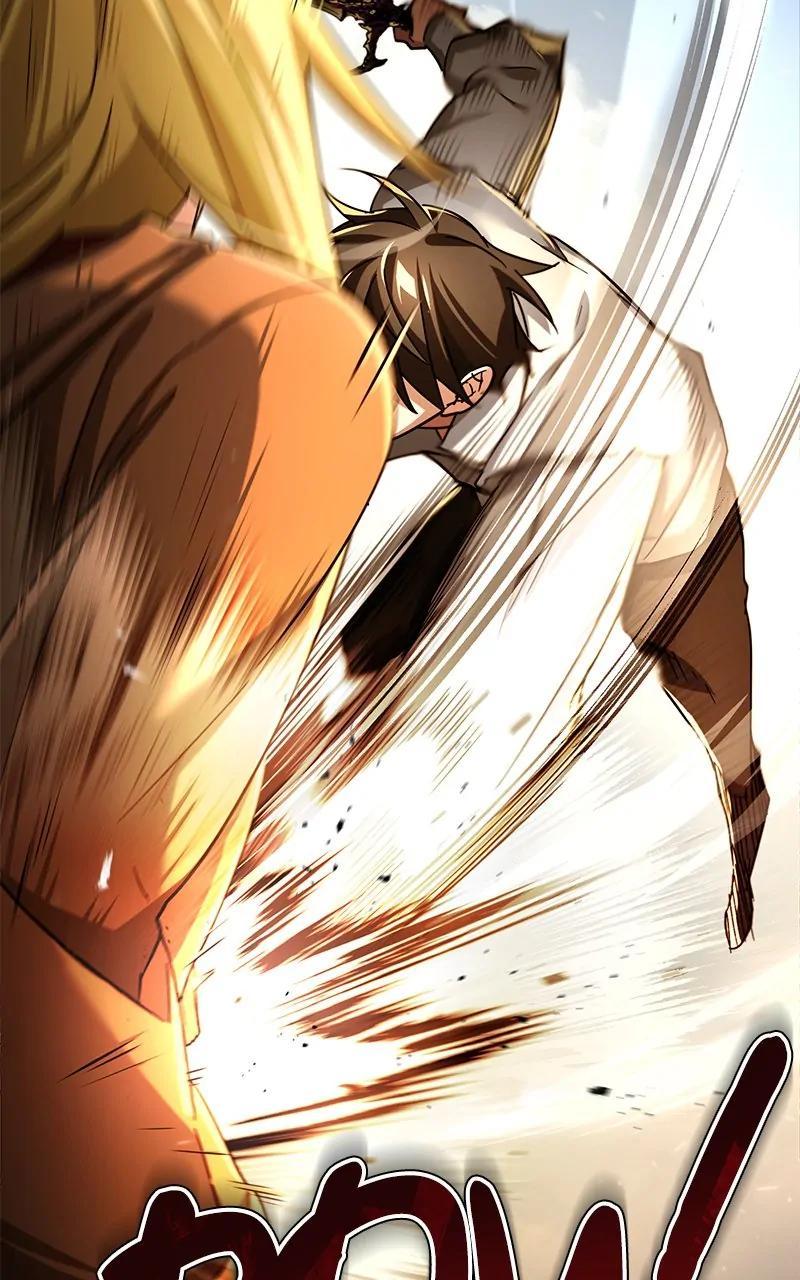 Descended from Divinity Chap 91 - Next Chap 92