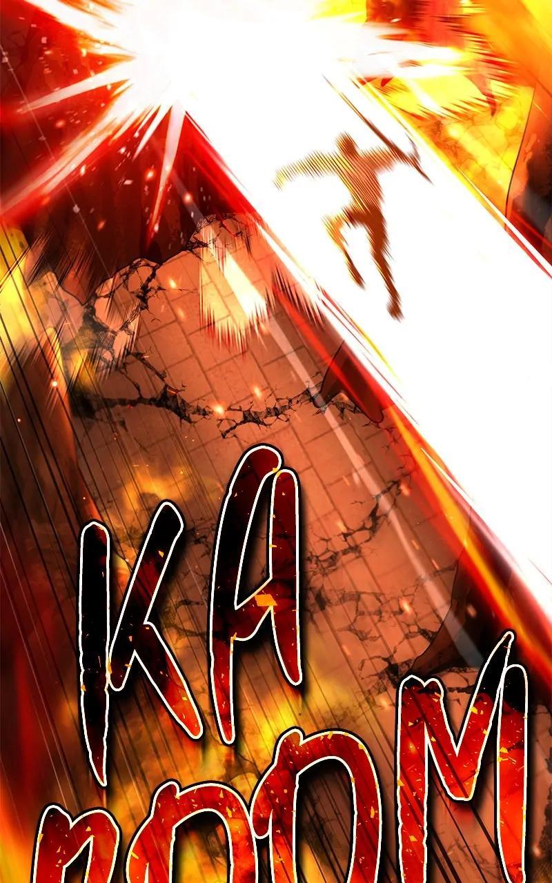 Descended from Divinity Chap 91 - Next Chap 92