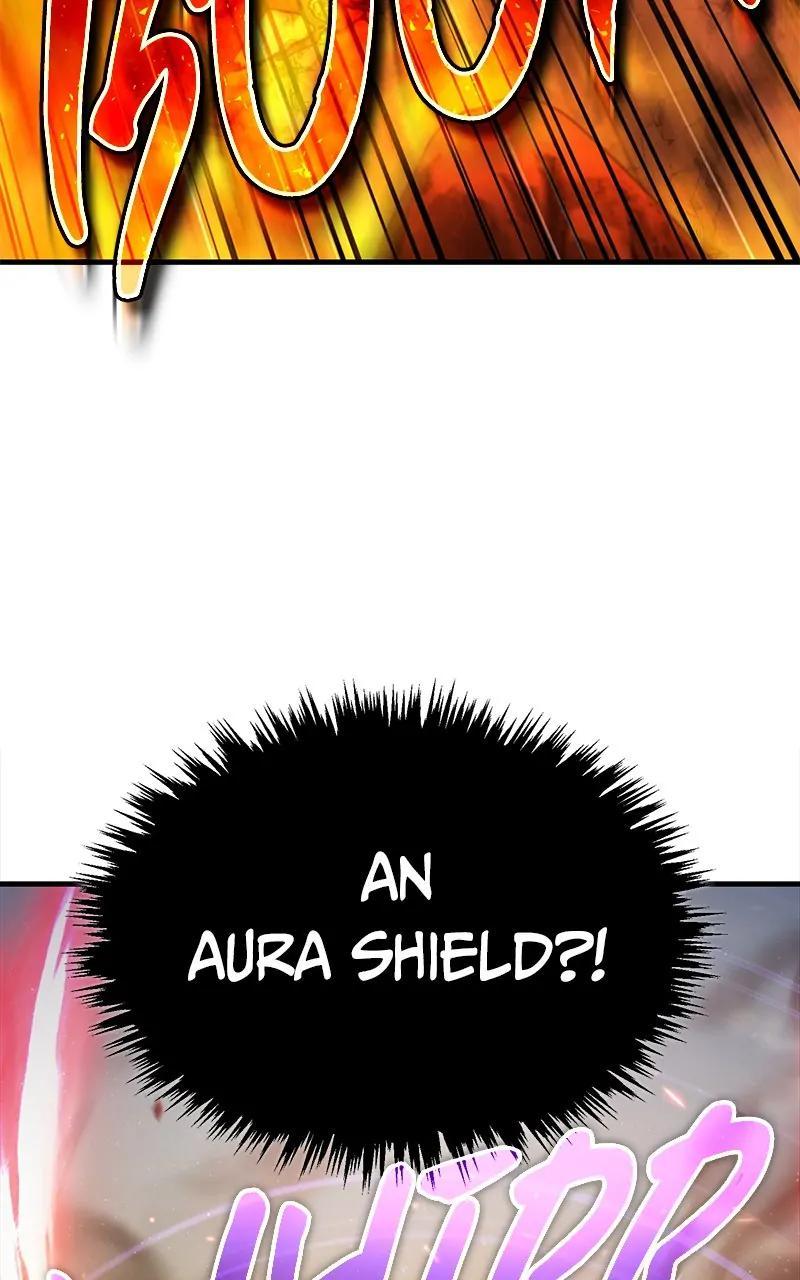 Descended from Divinity Chap 91 - Next Chap 92