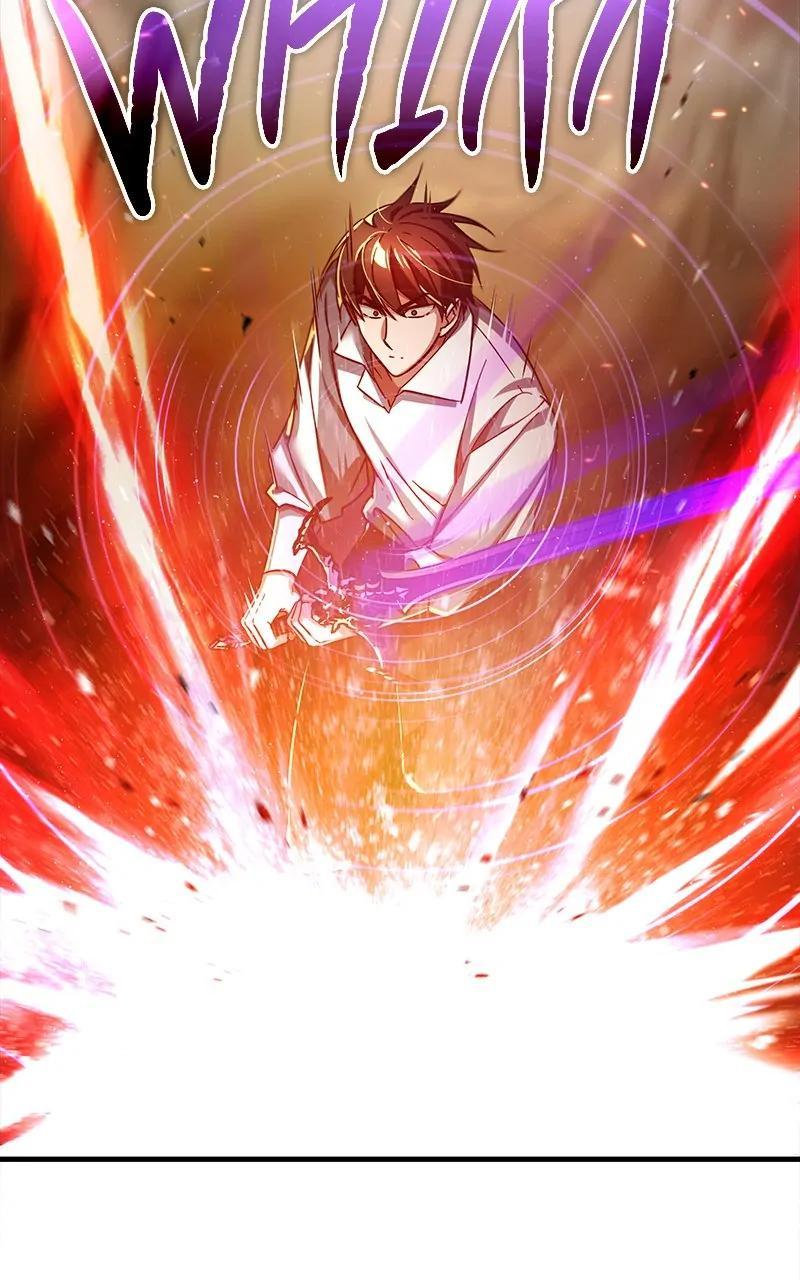 Descended from Divinity Chap 91 - Next Chap 92