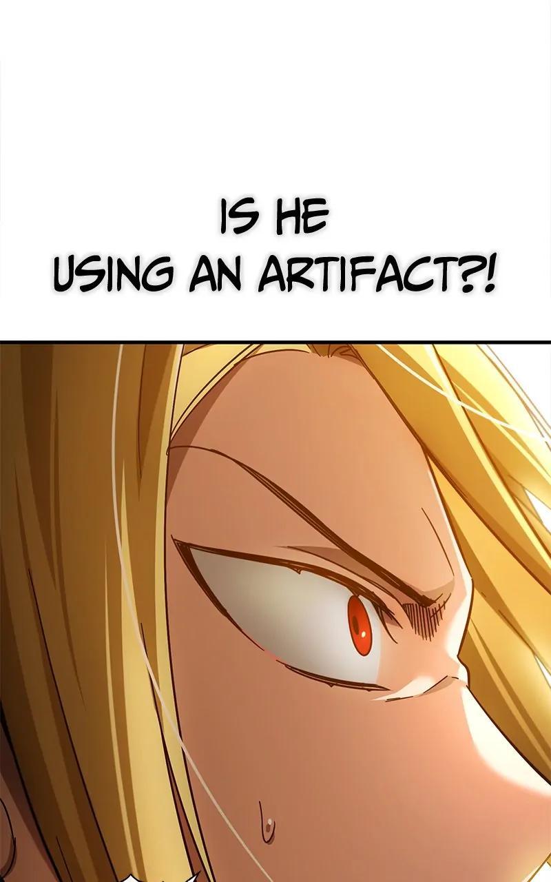 Descended from Divinity Chap 91 - Next Chap 92