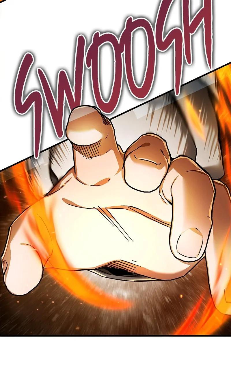 Descended from Divinity Chap 91 - Next Chap 92