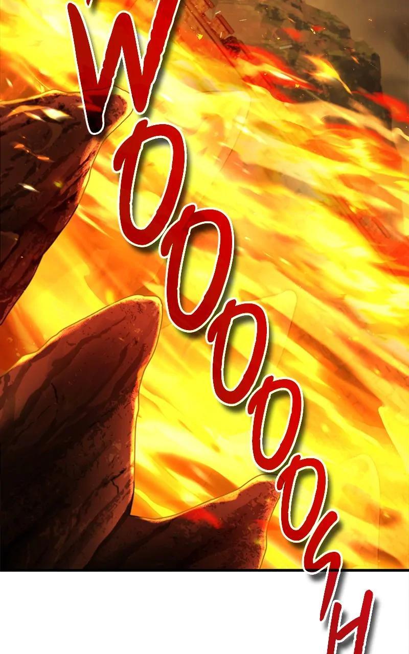 Descended from Divinity Chap 91 - Next Chap 92