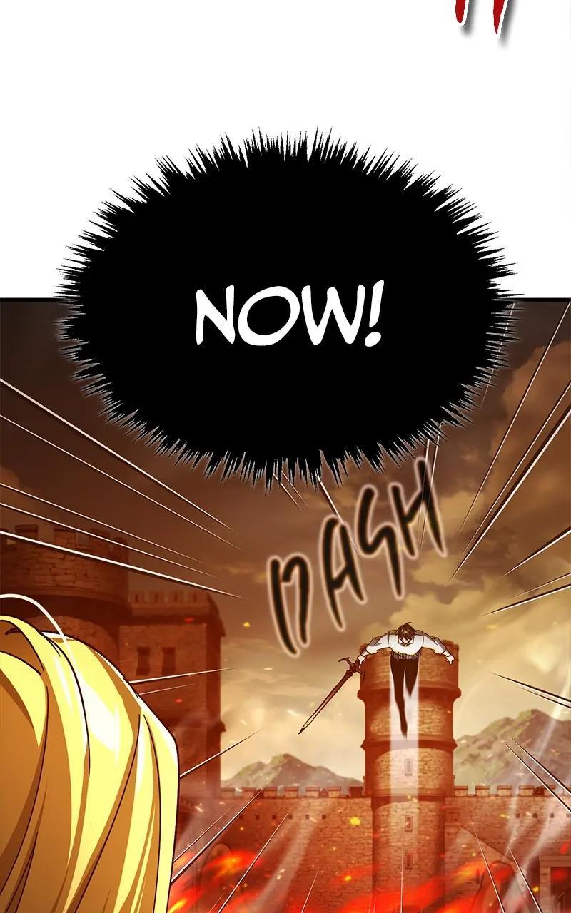 Descended from Divinity Chap 91 - Next Chap 92