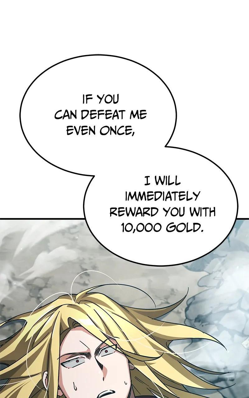 Descended from Divinity Chap 91 - Next Chap 92