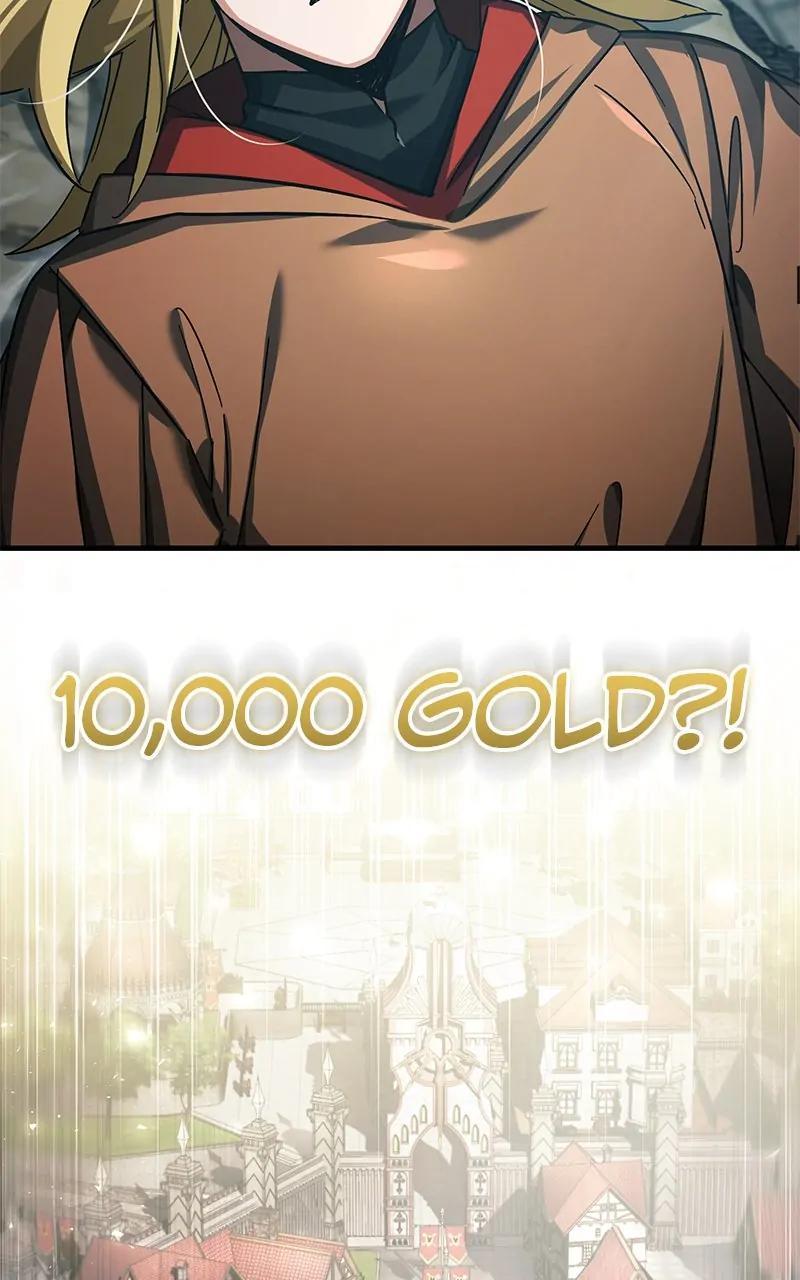 Descended from Divinity Chap 91 - Next Chap 92