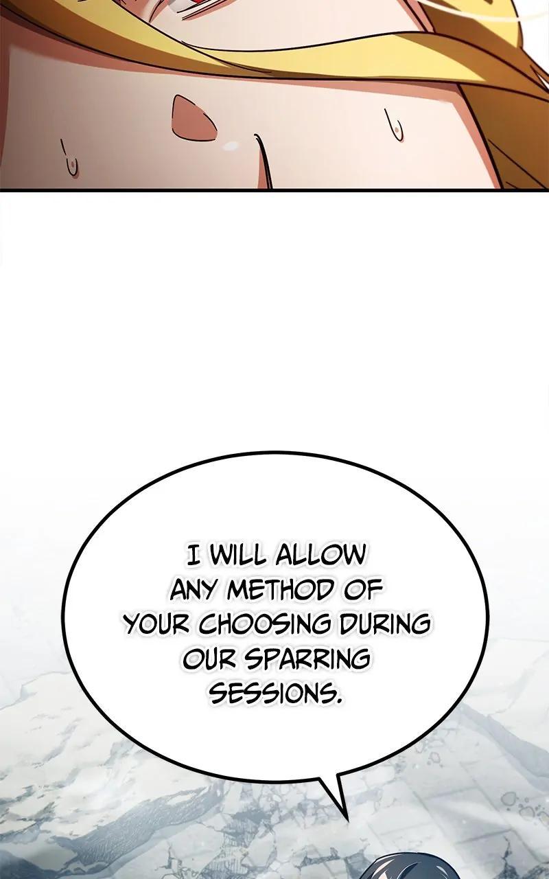 Descended from Divinity Chap 91 - Next Chap 92
