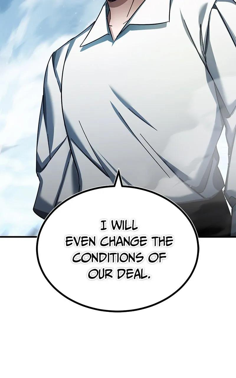 Descended from Divinity Chap 91 - Next Chap 92