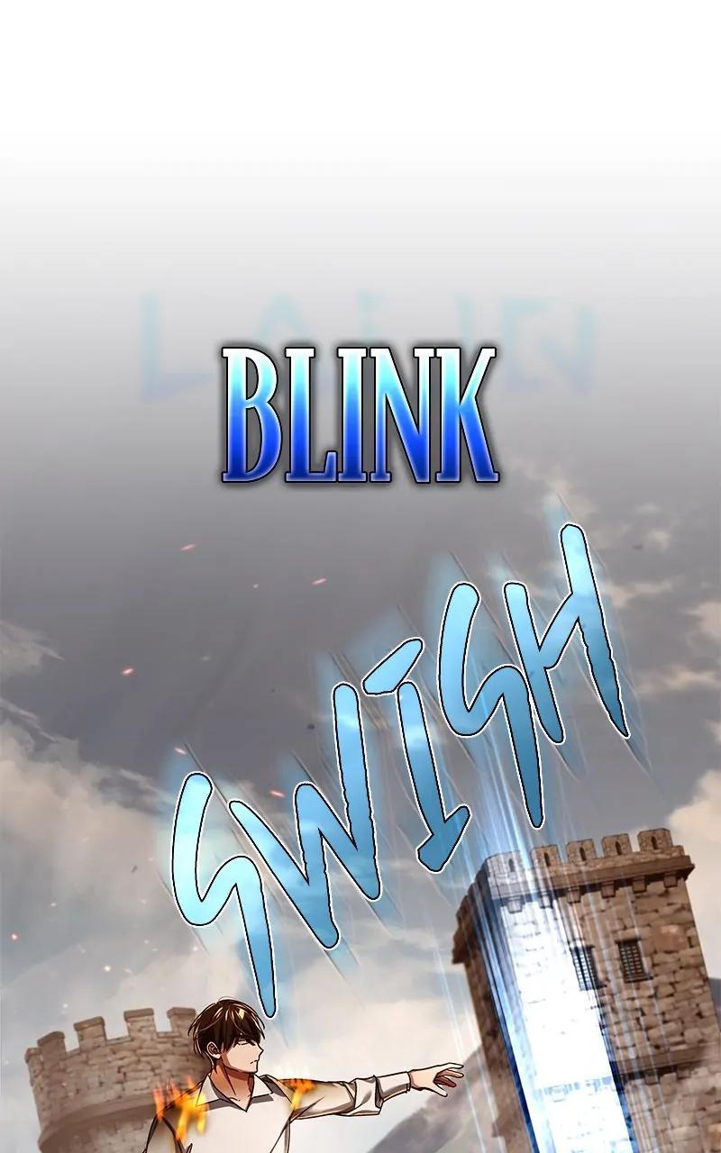 Descended from Divinity Chap 91 - Next Chap 92