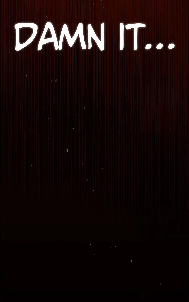 Descended from Divinity Chap 91 - Next Chap 92