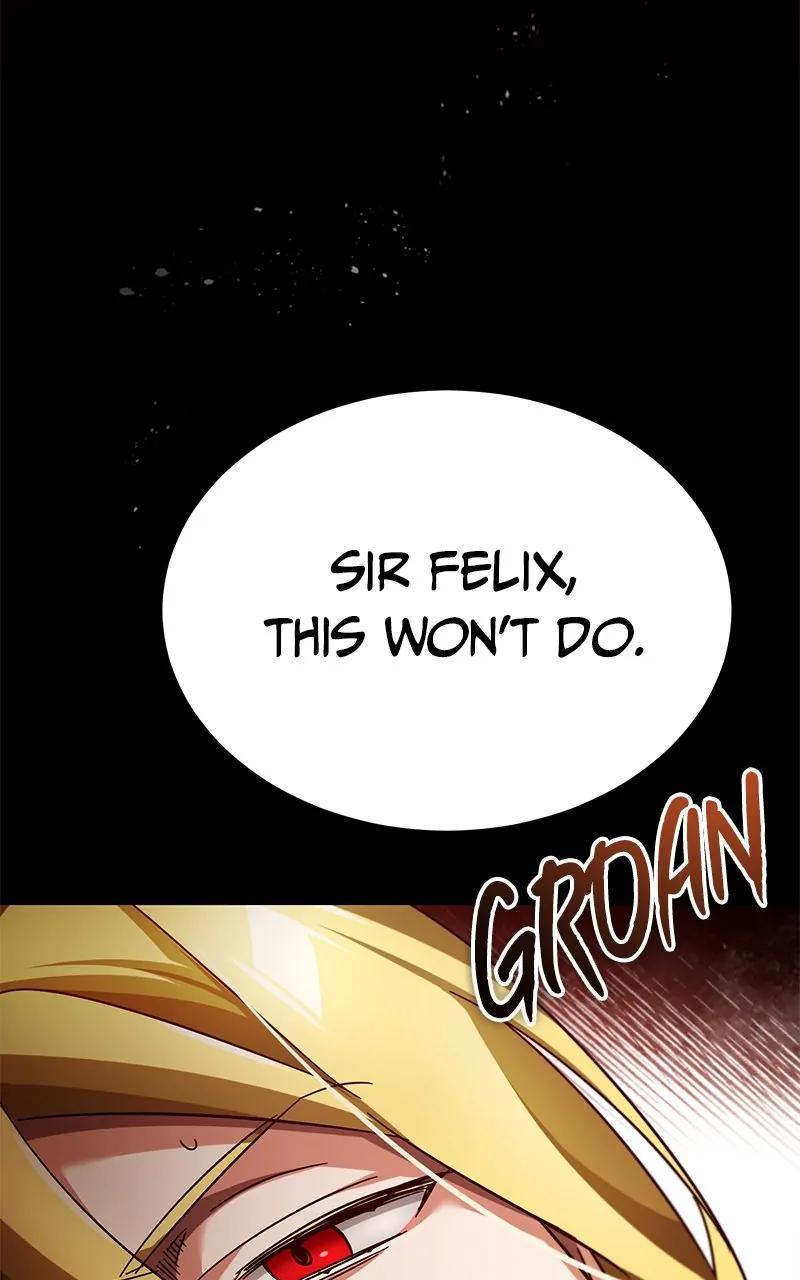 Descended from Divinity Chap 91 - Next Chap 92
