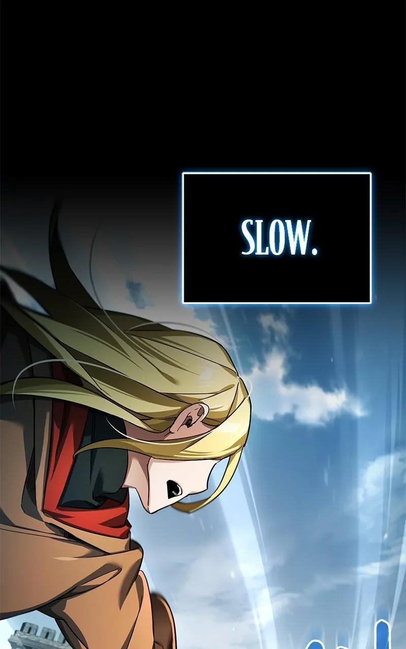 Descended from Divinity Chap 91 - Next Chap 92