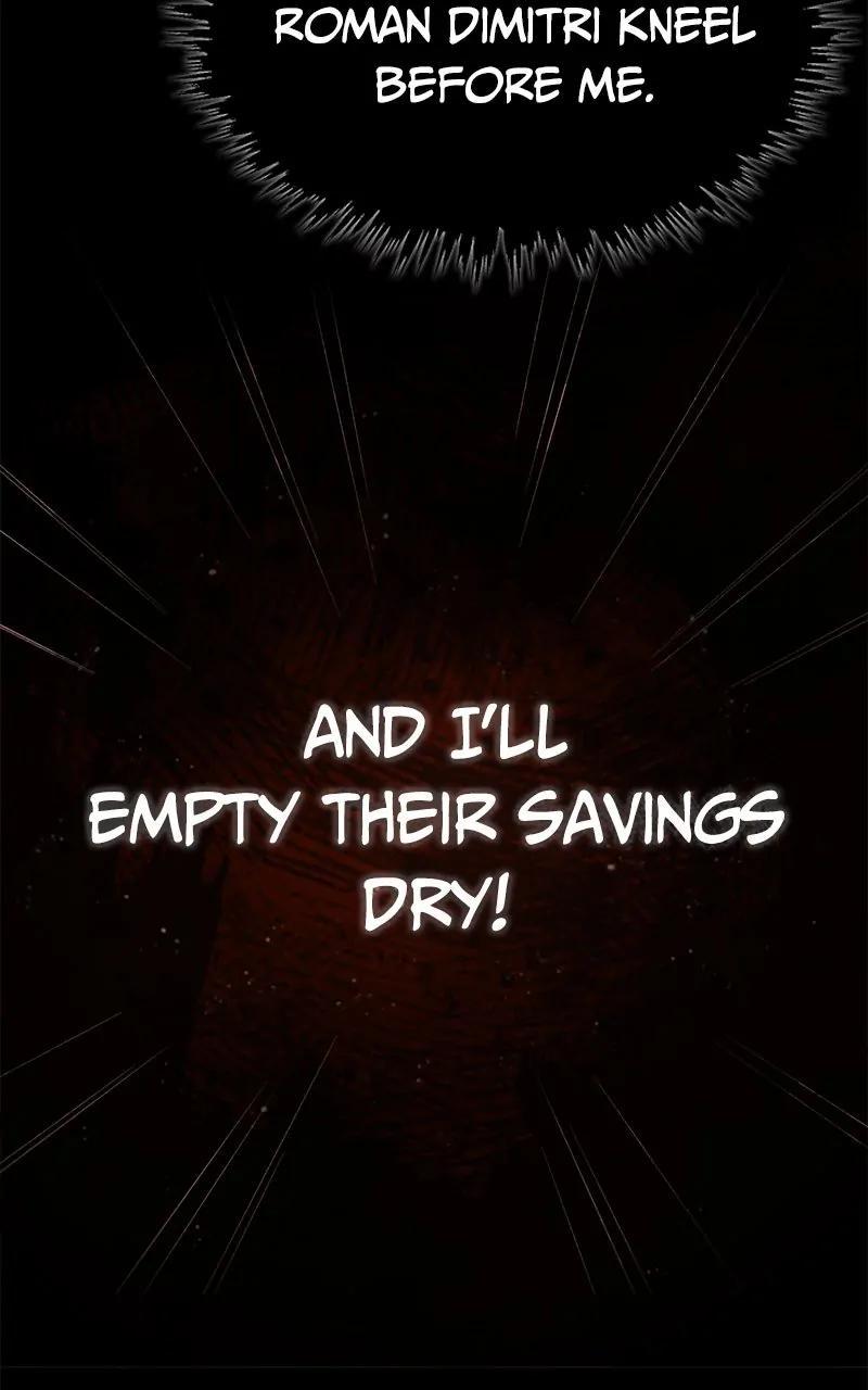 Descended from Divinity Chap 91 - Next Chap 92