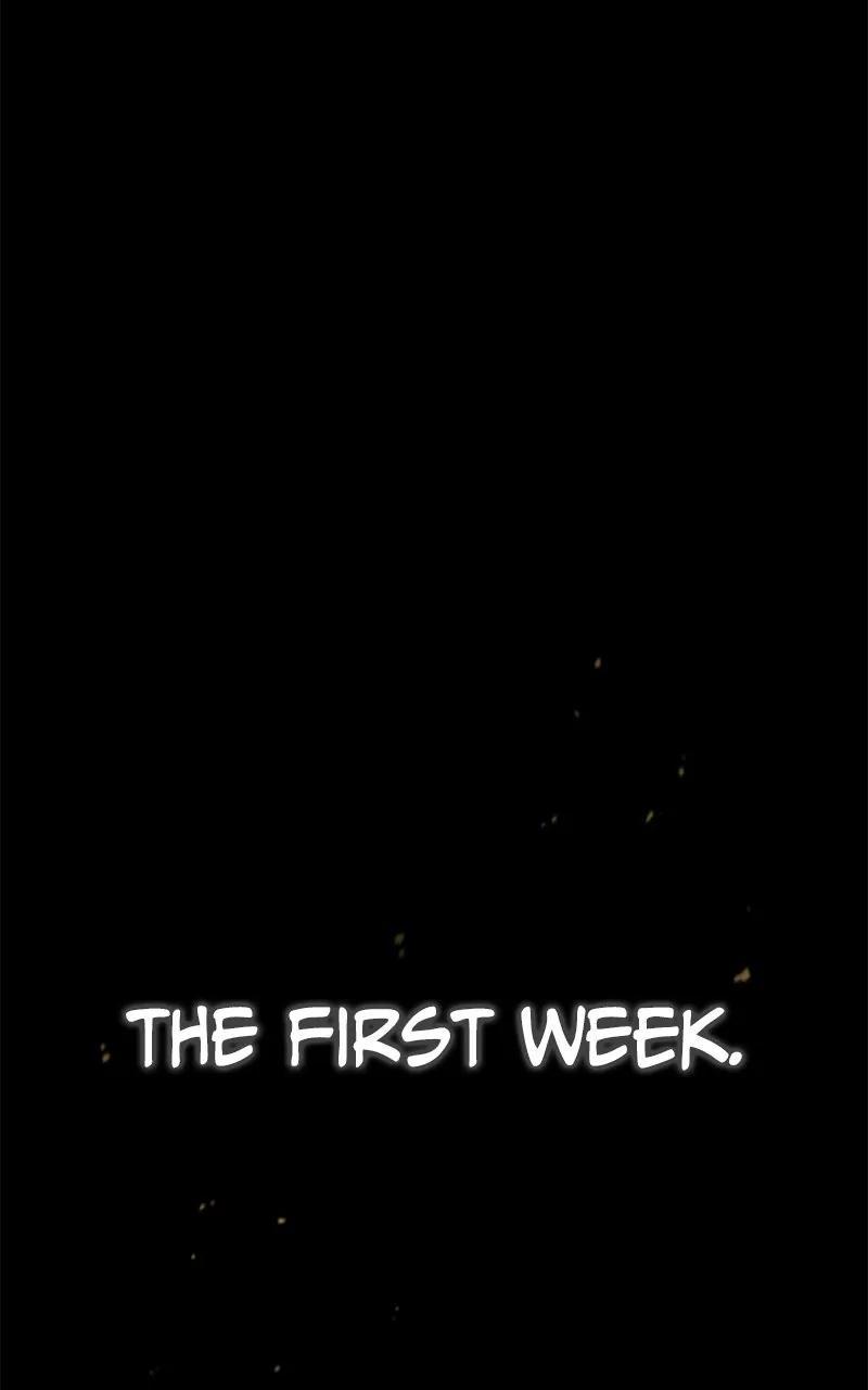 Descended from Divinity Chap 91 - Next Chap 92