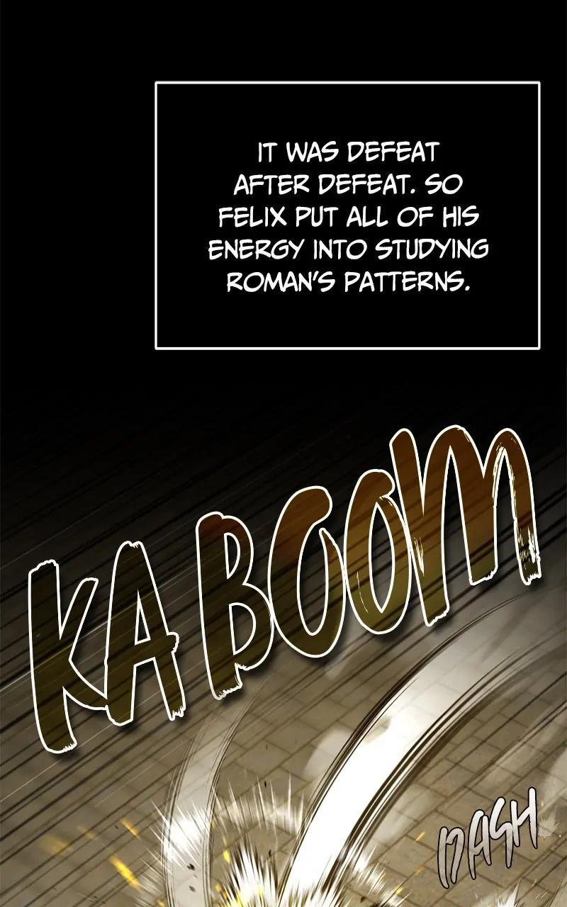 Descended from Divinity Chap 91 - Next Chap 92
