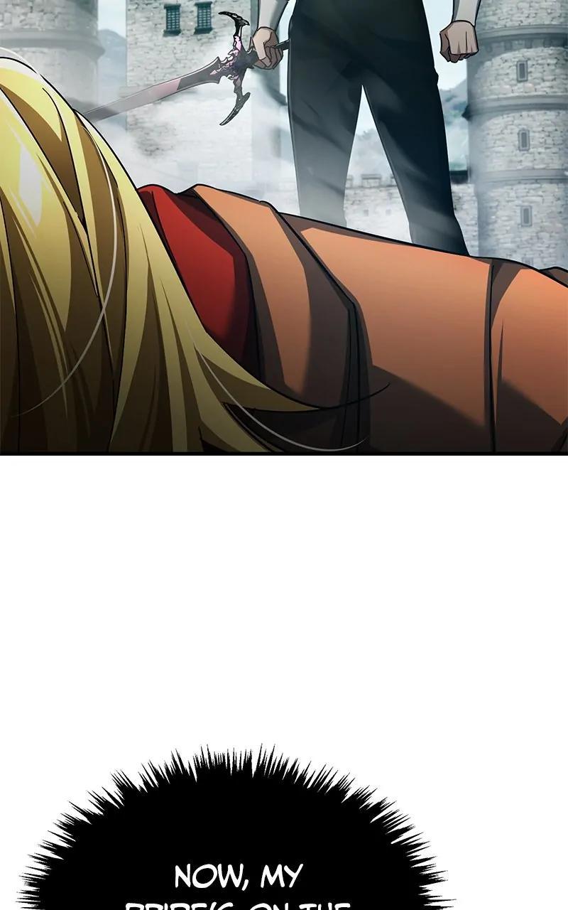 Descended from Divinity Chap 91 - Next Chap 92