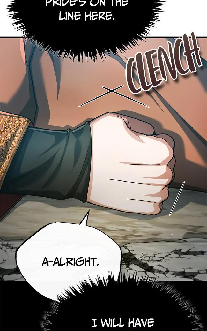 Descended from Divinity Chap 91 - Next Chap 92