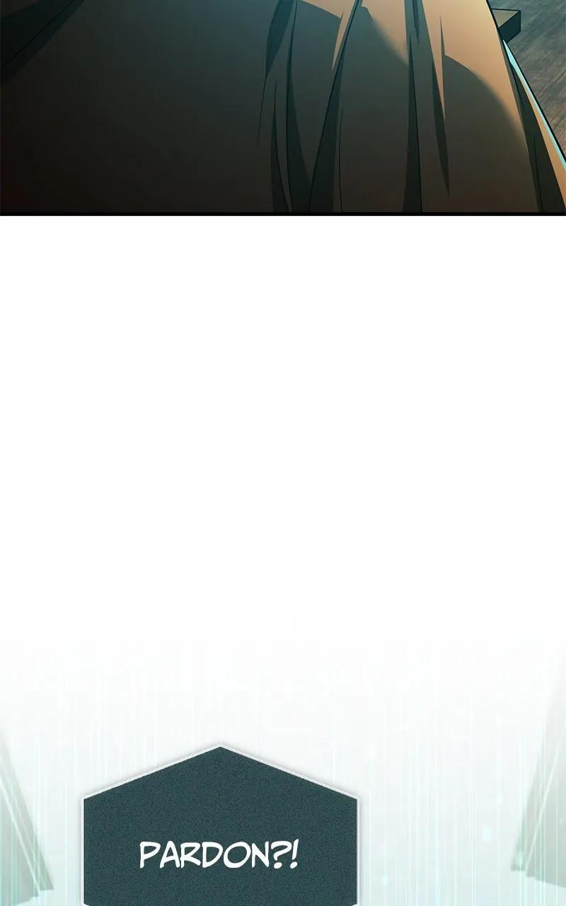 Descended from Divinity Chap 91 - Next Chap 92