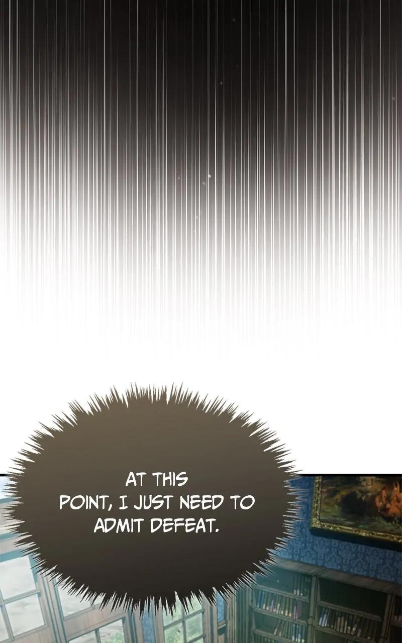 Descended from Divinity Chap 91 - Next Chap 92