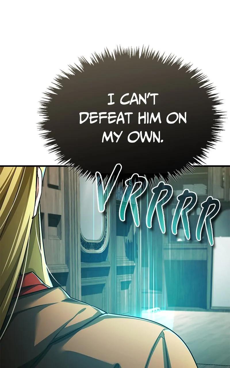 Descended from Divinity Chap 91 - Next Chap 92