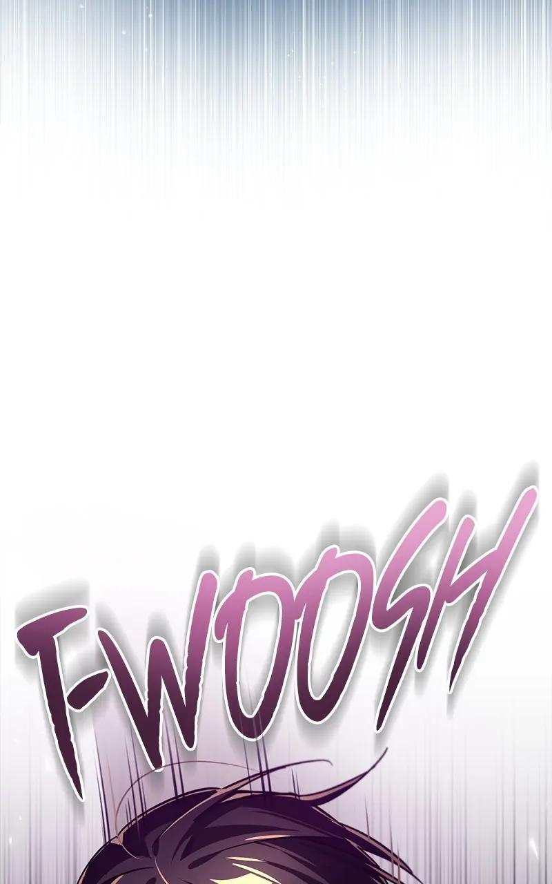 Descended from Divinity Chap 91 - Next Chap 92