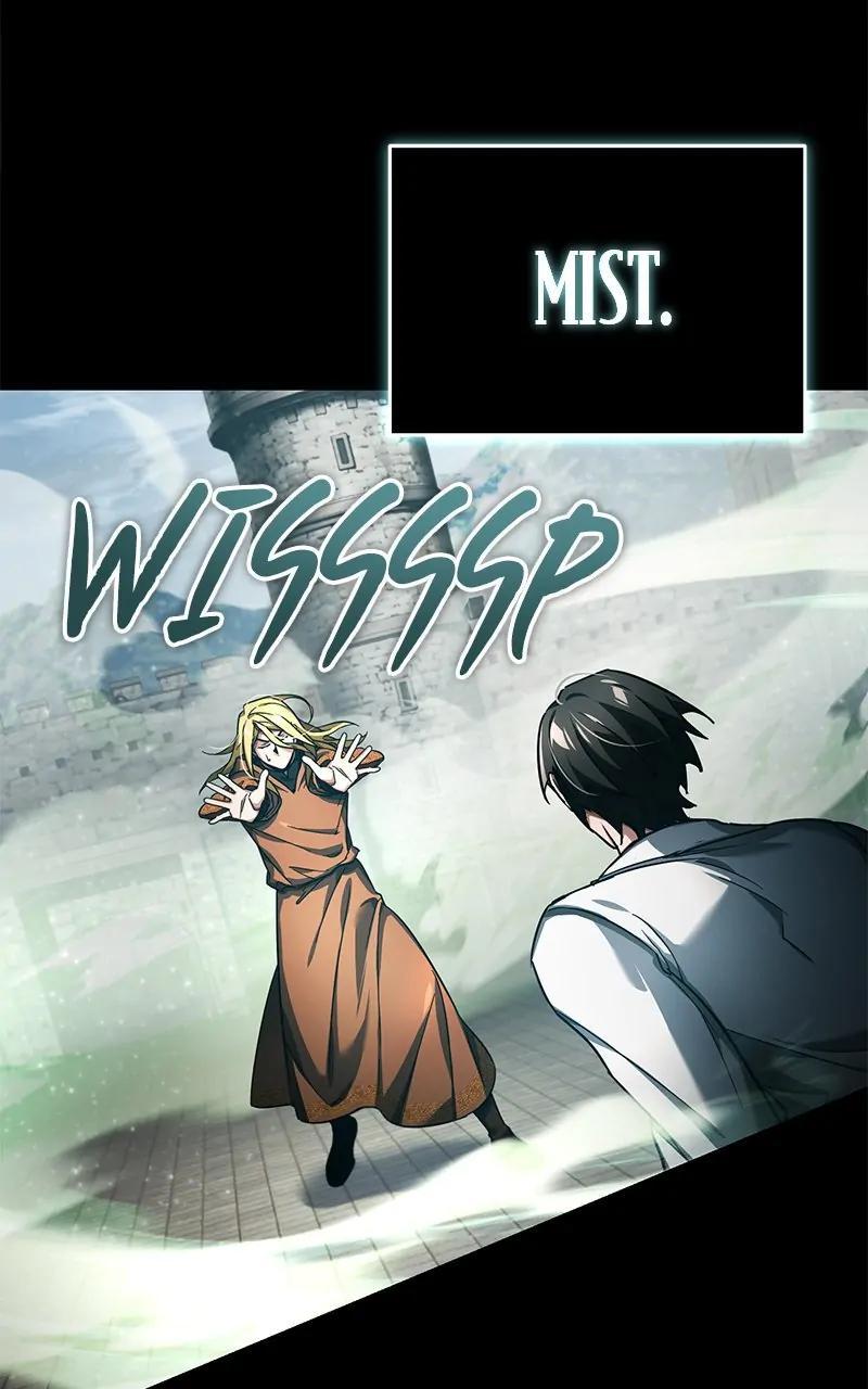 Descended from Divinity Chap 91 - Next Chap 92