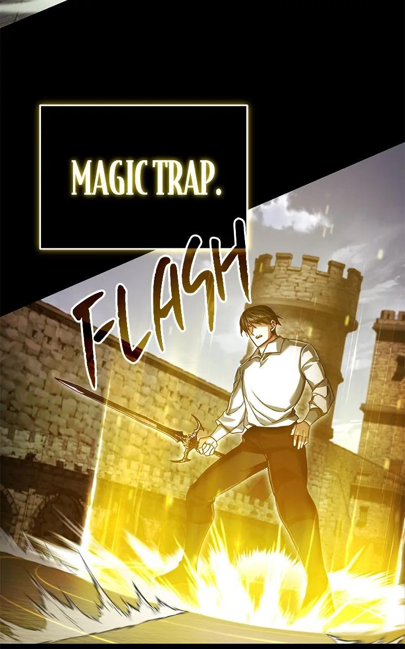 Descended from Divinity Chap 91 - Next Chap 92