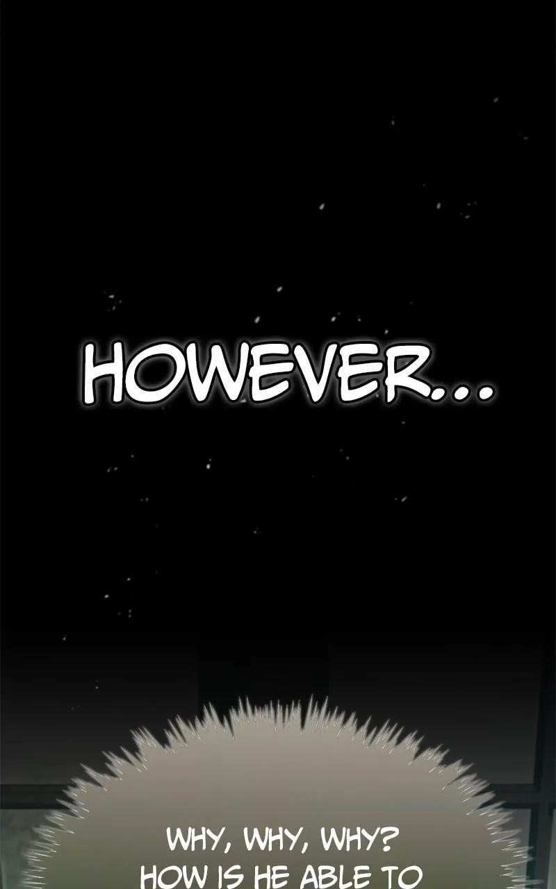 Descended from Divinity Chap 91 - Next Chap 92