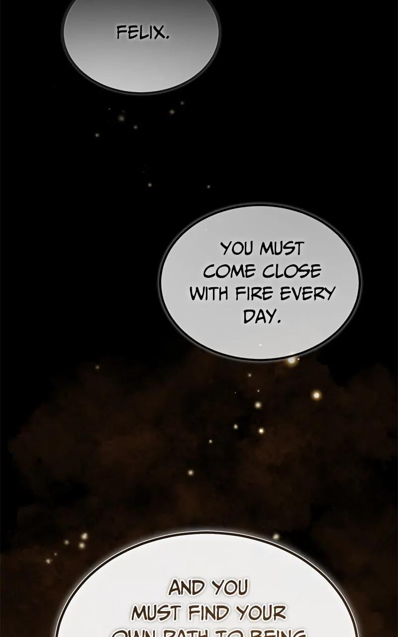 Descended from Divinity Chap 92 - Next Chap 93