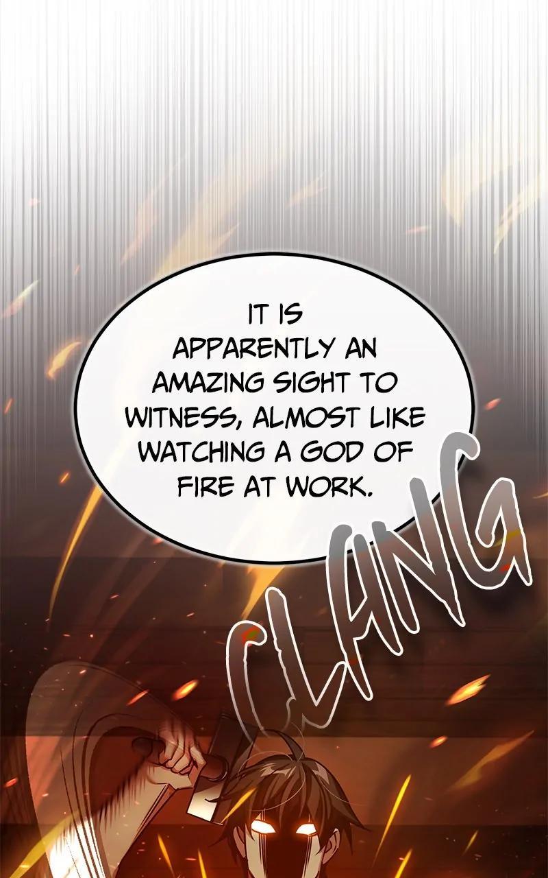 Descended from Divinity Chap 92 - Next Chap 93