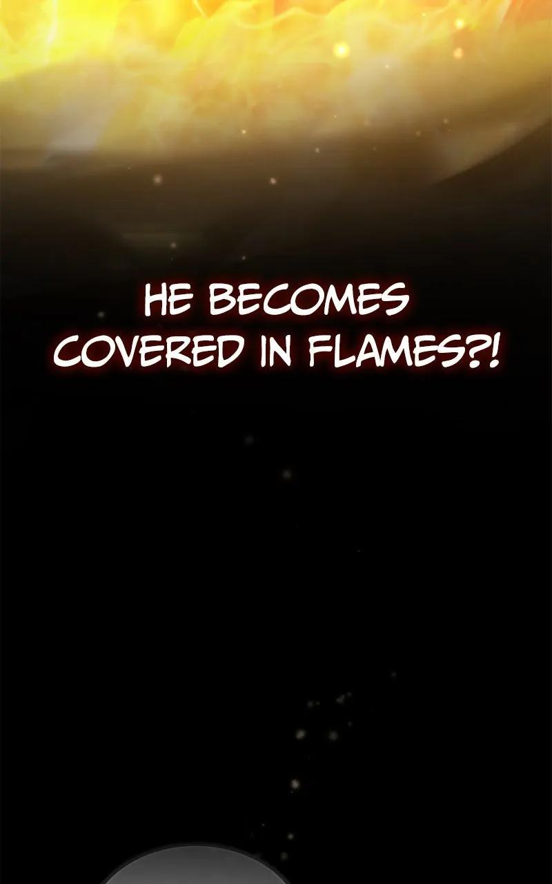 Descended from Divinity Chap 92 - Next Chap 93
