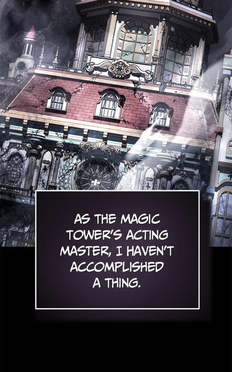 Descended from Divinity Chap 92 - Next Chap 93