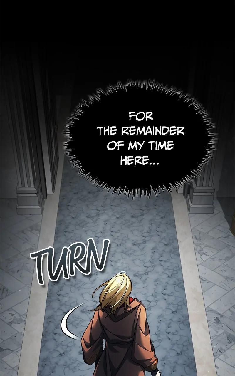 Descended from Divinity Chap 92 - Next Chap 93