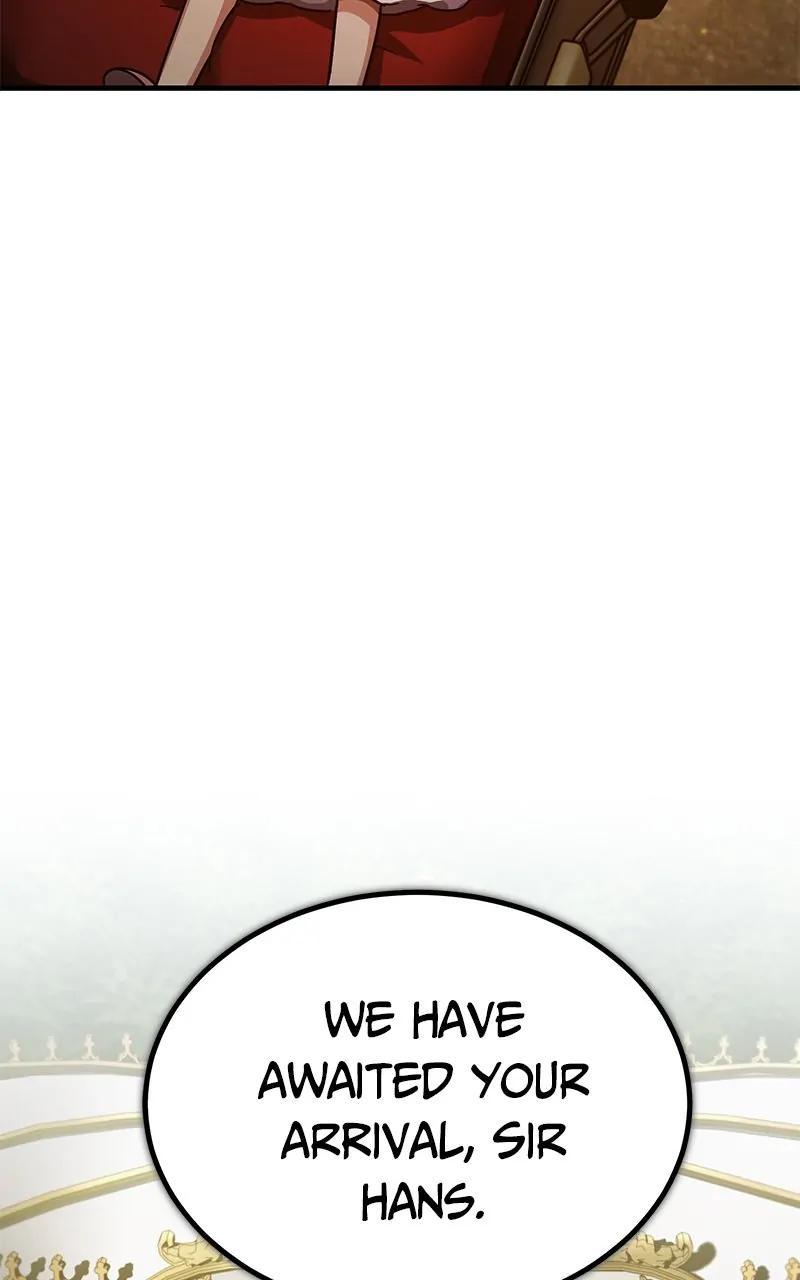 Descended from Divinity Chap 92 - Next Chap 93