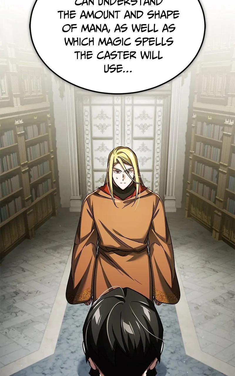 Descended from Divinity Chap 92 - Next Chap 93