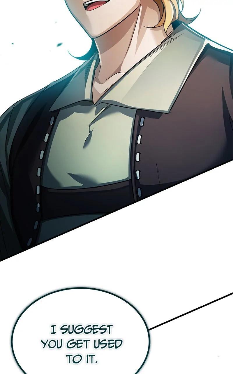 Descended from Divinity Chap 92 - Next Chap 93
