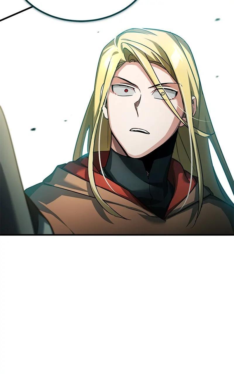 Descended from Divinity Chap 92 - Next Chap 93
