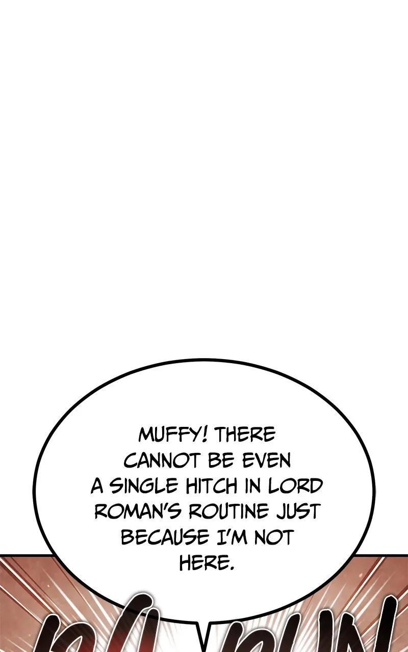 Descended from Divinity Chap 92 - Next Chap 93
